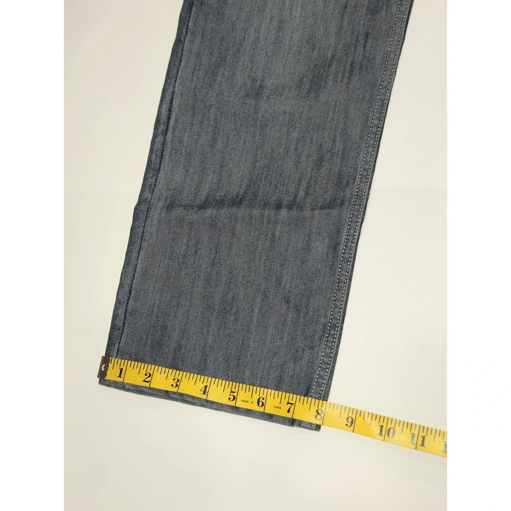 Levis levi 514